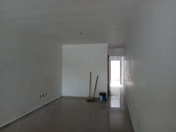 Imagem Sobrado com 3 Quartos à Venda, 120 m² em Jardim Nossa Senhora Do Carmo - São Paulo