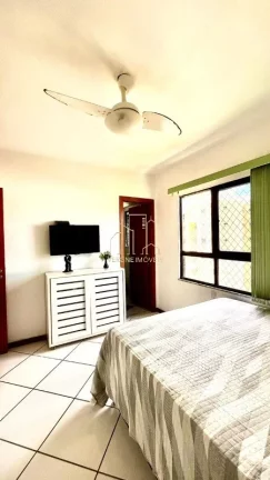 Imagem Excelente apartamento com três quartos e armários planejados a venda no imbui