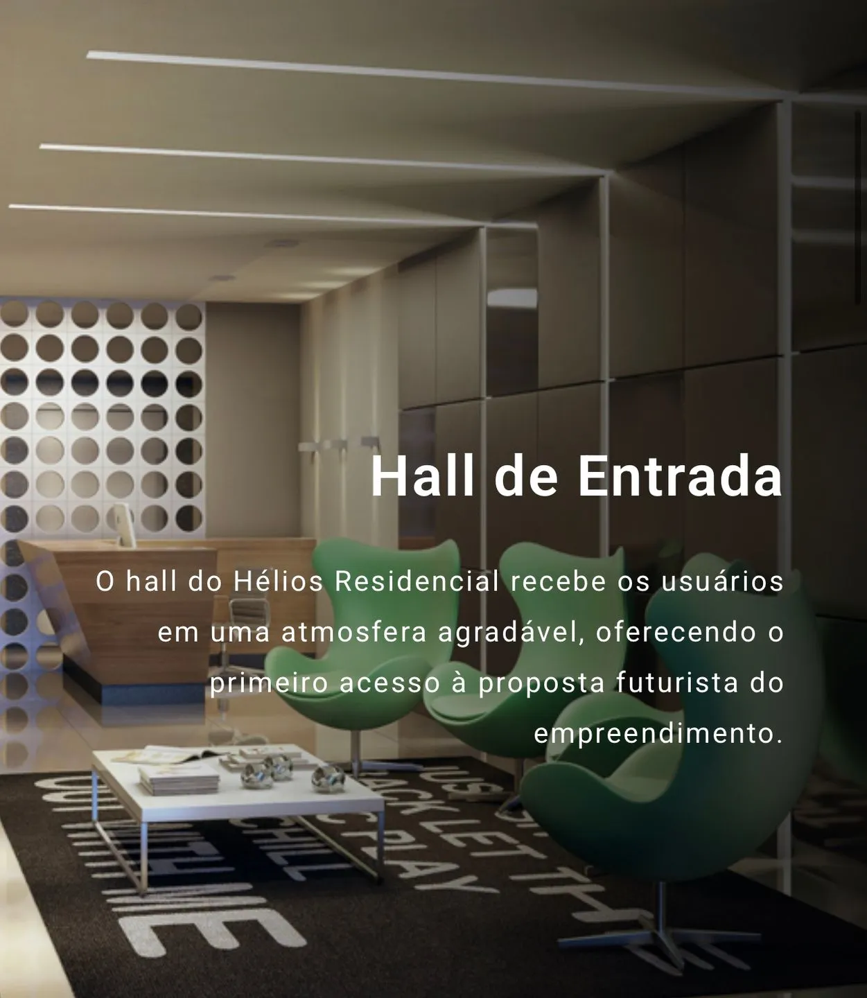 Imagem Studio à venda em Caxias do Sul, Centro, com 1 quarto, 33m2
