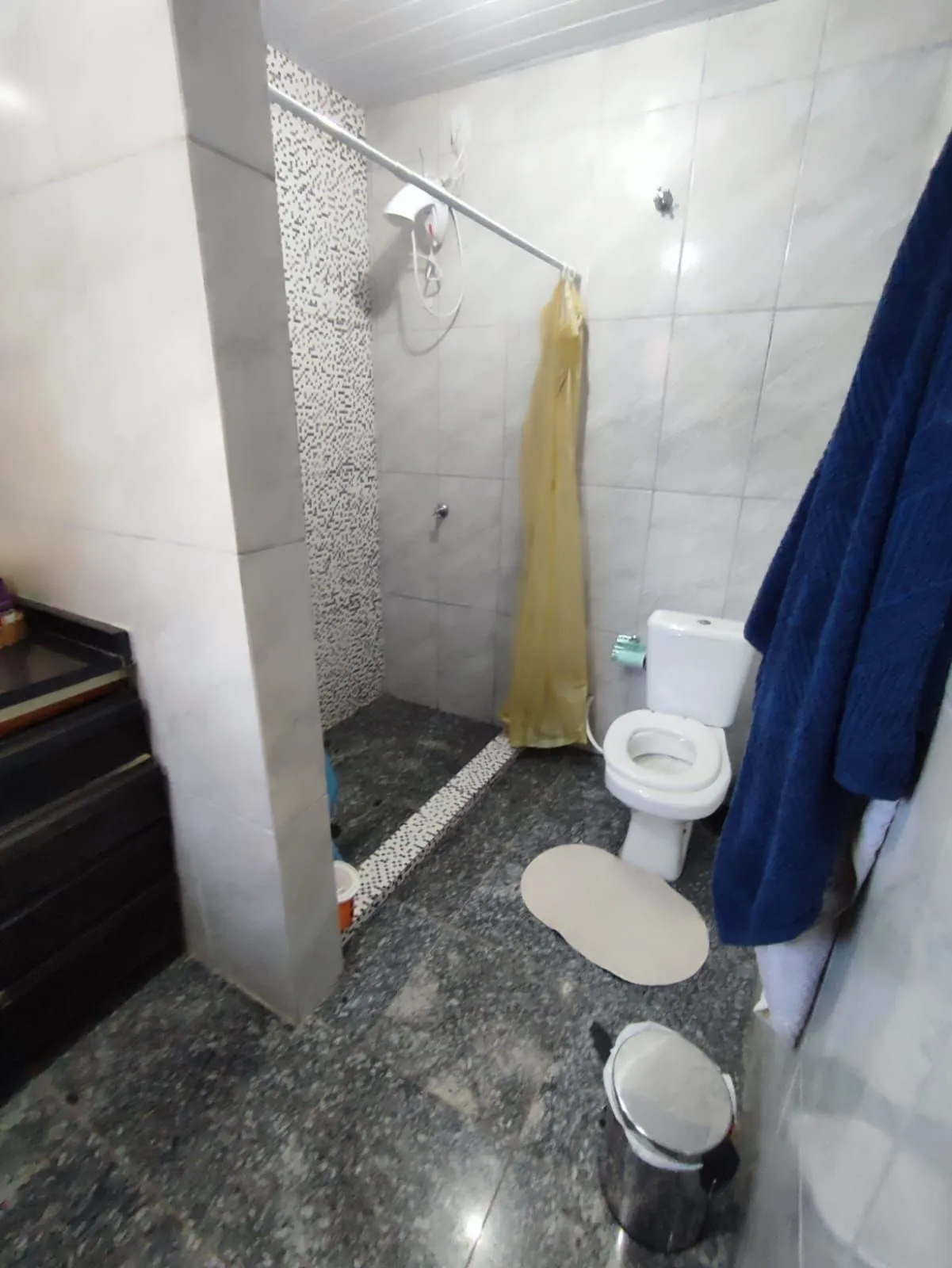 Imagem Casa no bairro Hípica - 2 dormitórios - 1 suíte
