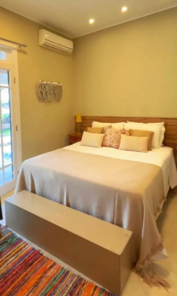 Imagem Casa com 4 Quartos à Venda, 842 metros em Mar Verde - Caraguatatuba
