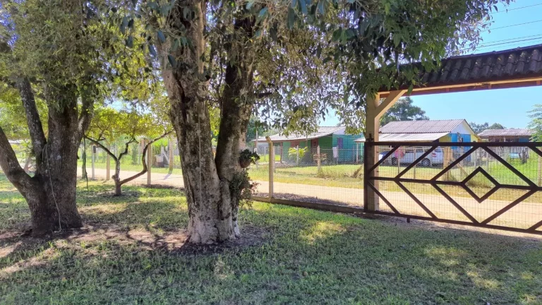 Imagem LINDO SÍTIO!!! Excelente para moradia ou lazer, Morro Grande, Viamão