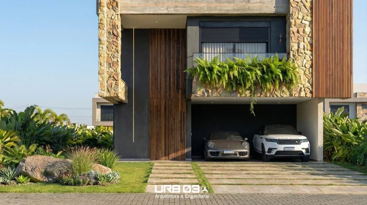 Imagem Casa à venda em Torres, Praia da Cal, com 4 quartos, 266m2