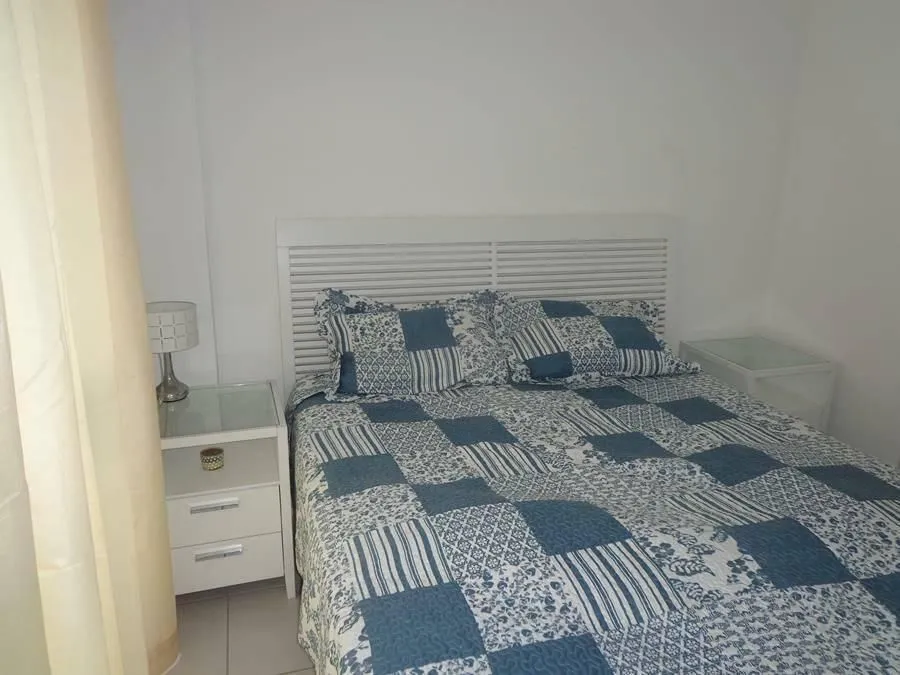 Imagem Apartamento com 2 Dormitórios para Alugar, 77 M² por R$ 4.237,48/Mês - Barra Olímpica - Rio de Janeiro/Rj - Ap0490