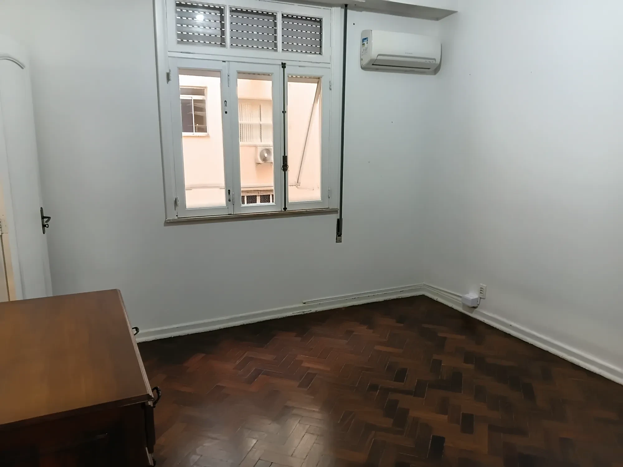 Imagem Apartamento com 3 Quartos à Venda, 166 m² em Flamengo - Rio de Janeiro