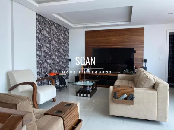 Imagem APARTAMENTO RESIDENCIAL em CAMPINAS - SP, JARDIM GUARANI