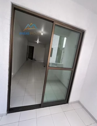 Imagem Apartamento para Venda em Recife, Tejipió, 2 dormitórios, 1 vaga