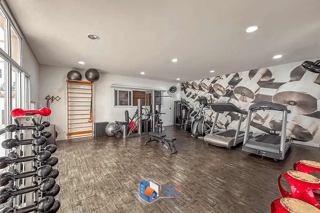 Imagem Apartamento à venda 3 Quartos 1 Suite 2 Vagas 86M² Vila Gumercindo São Paulo - SP