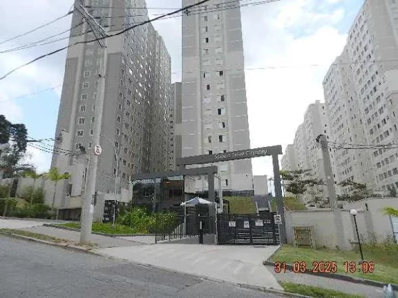 Foto do imóvel Oportunidade Única em SAO PAULO - SP | Tipo: Apartamento | Negociação: Licitação Aberta | Situação: Imóvel em RUA TOMOICHI SHIMIZU