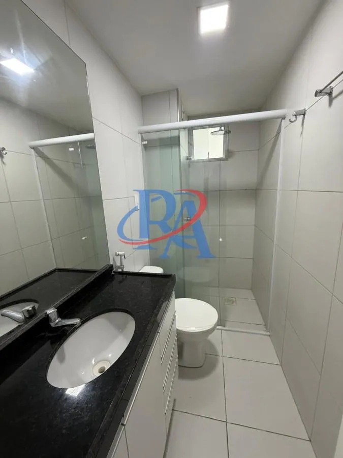 Imagem Apartamento para Venda em Fortaleza, Mucuripe, 2 dormitórios, 2 suítes, 3 banheiros, 2 vagas