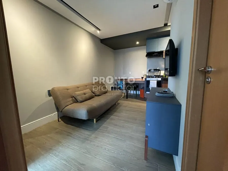 Imagem Villa Oceânica