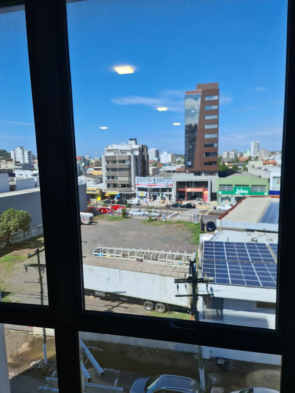 Imagem Lote à venda em Torres, Centro, 35.46m2