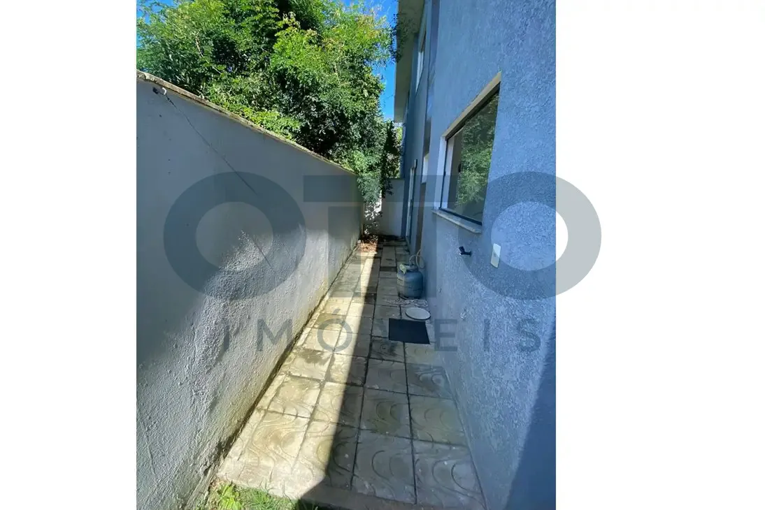 Imagem Duplex com 3 quartos e 1 suíte para venda em Olhos D'Água, Porto Seguro