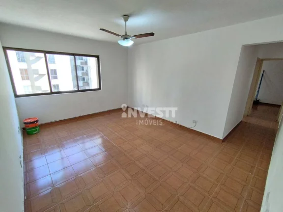 Imagem Apartamento com 3 dormitórios para alugar - Setor Bueno - Goiânia/GO