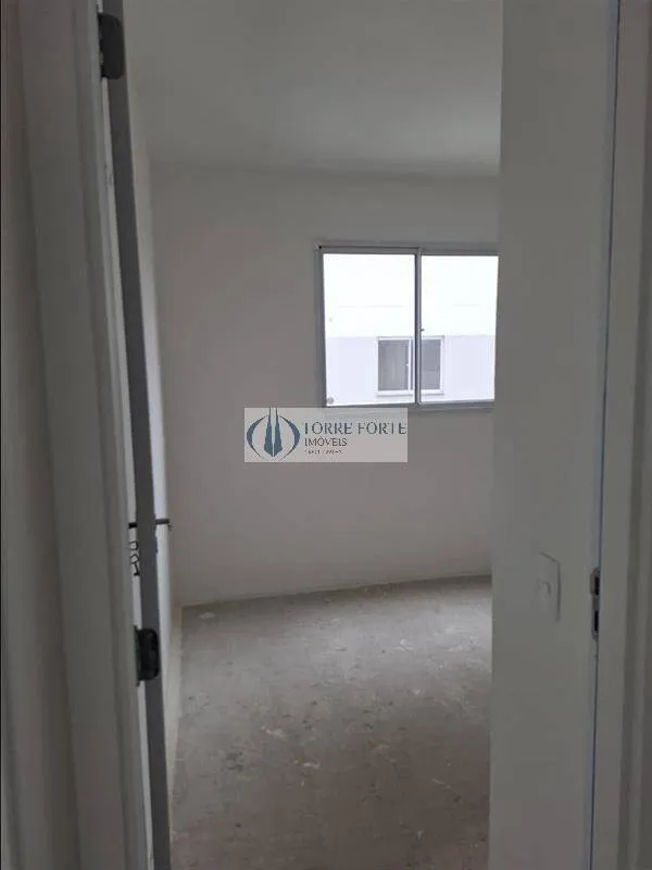 Imagem Apartamento novo, 3 dormitórios, sendo 1 suíte, 1 vaga de garagem, na Mooca
