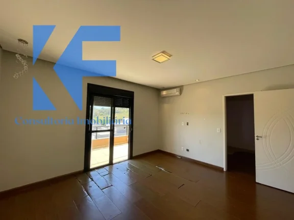 Imagem CASA RESIDENCIAL em LOUVEIRA - SP, SANTA ISABEL