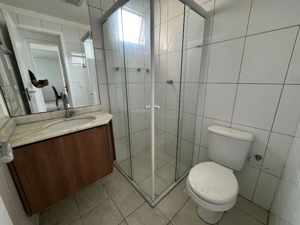 Imagem Apartamento à Venda em Vila Mirim, Praia Grande - SP