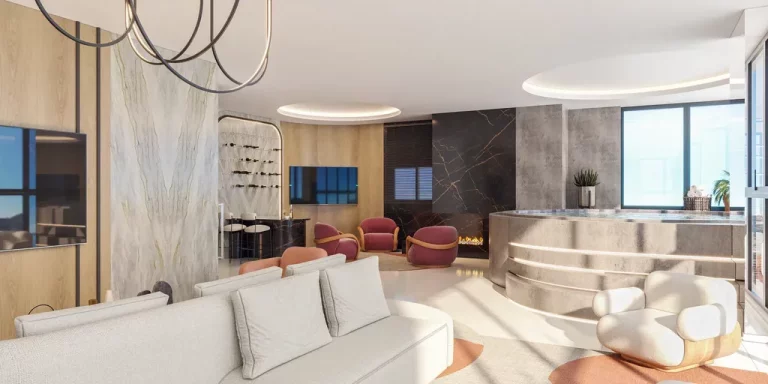 Imagem APARTAMENTO RESIDENCIAL em Itapema - SC, Centro