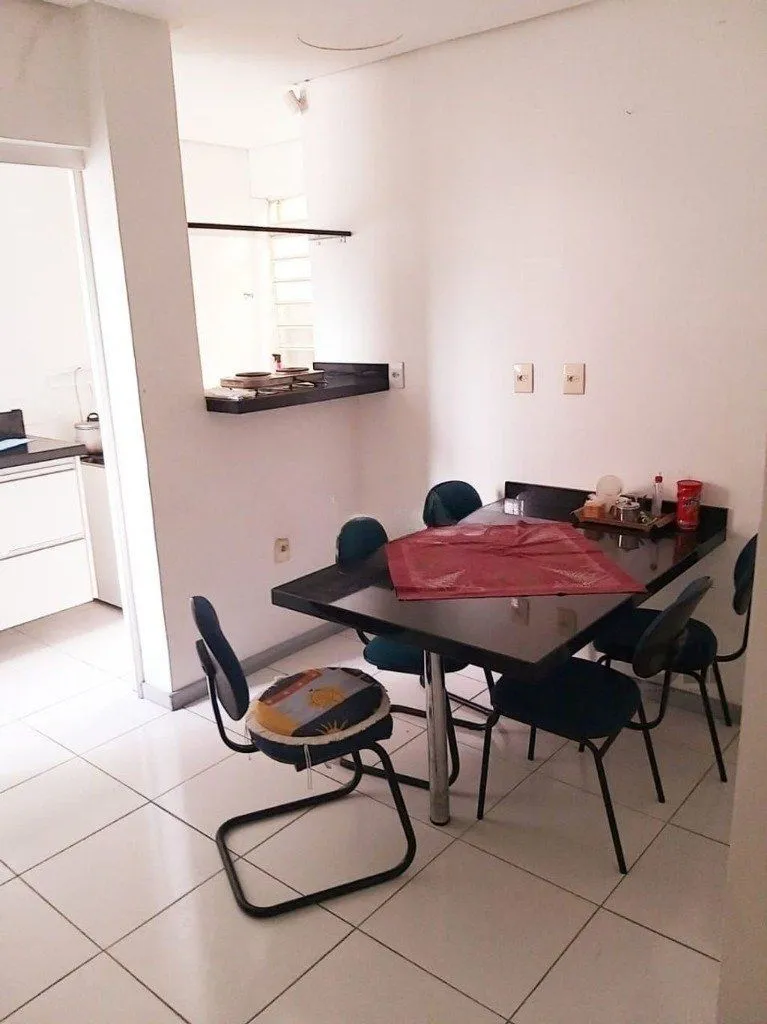 Imagem Casa comercial com 12 dormitórios no bairro Teresópolis