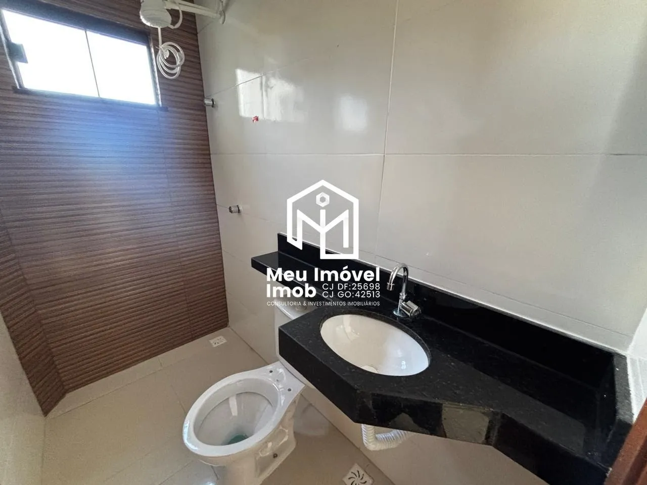 Imagem Apartamento em Centro - Luziânia