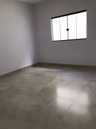 Imagem Casa 3 Suites No Garavelo Park