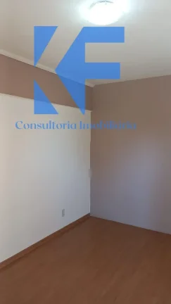 Imagem APARTAMENTO RESIDENCIAL em CAMPINAS - SP, BOTAFOGO
