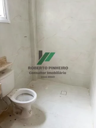 Imagem Casa 3 Quartos Santo Andr?(C) - SP - Vila Vitória