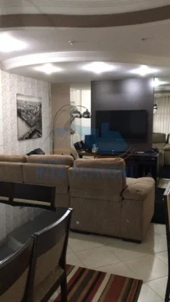 Imagem Casa - Ribeirão Preto - City Ribeirão - Região Sul