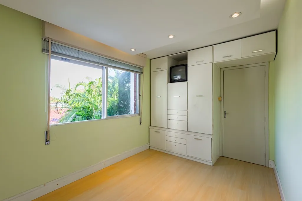 Imagem Casa em Petrópolis