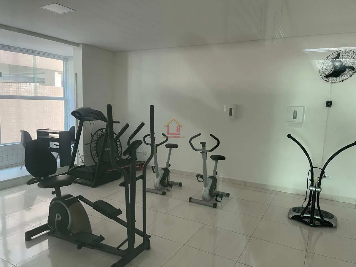 Imagem apartamento a venda -