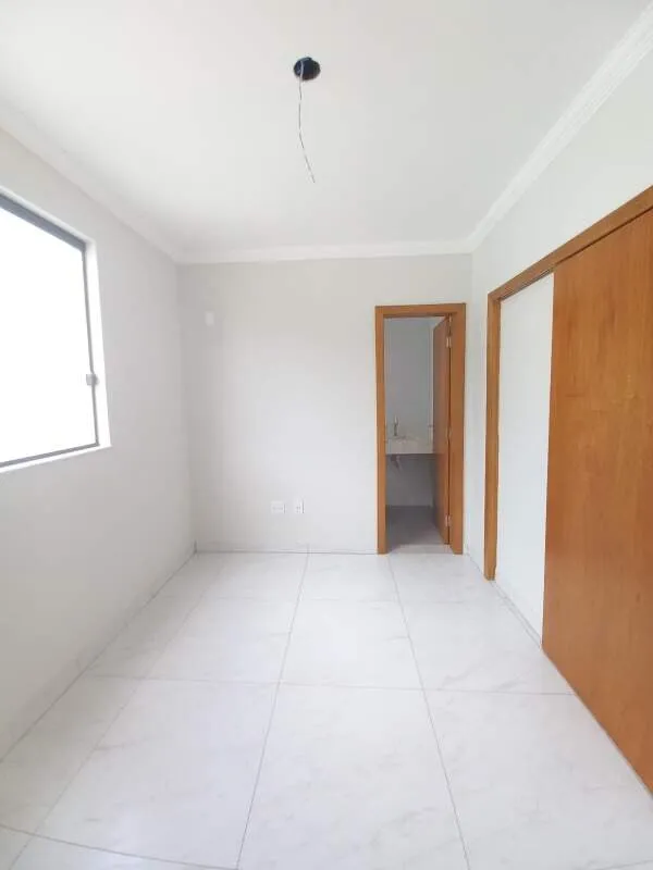 Imagem 3QUARTOS+SUÍTE+2VAGAS