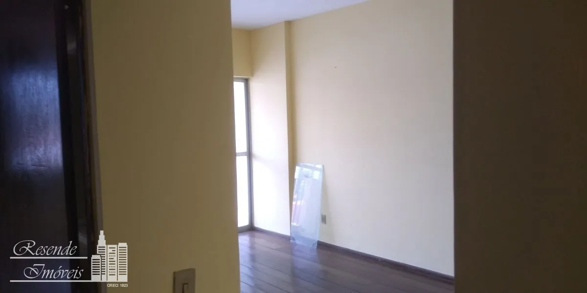 Imagem APARTAMENTO PARA LOCAÇÃO NO CREMAÇÃO