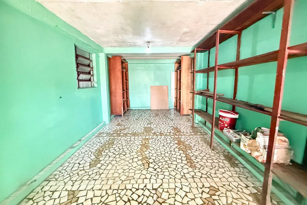 Imagem Casa em São José