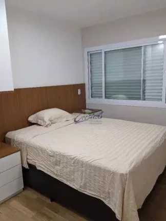 Imagem Excelente Apartamento Vende ao lado metrô Butantã