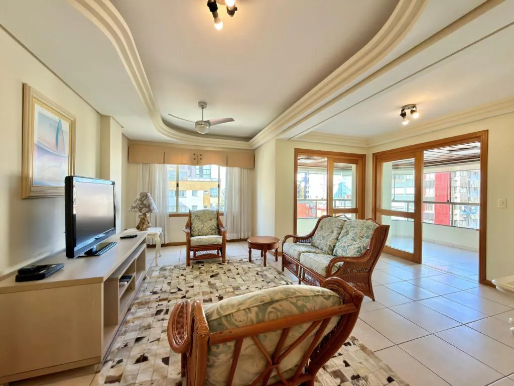 Foto do imóvel: Apartamento 3 Dormitórios - Bairro -- em Avenida Ruda