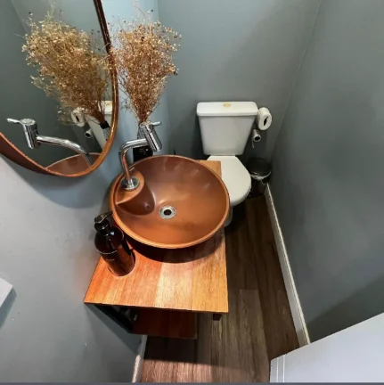 Imagem CASA RESIDENCIAL em São Paulo - SP, Santa Teresinha
