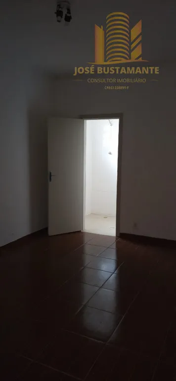 Imagem CASA TÉRREA IPIRANGA
