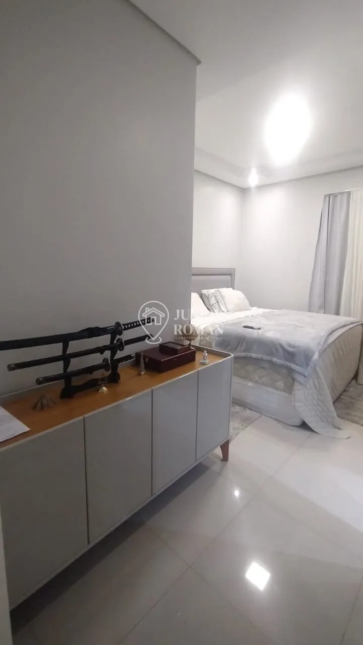 Imagem SOBRADO SUÍTE MASTER COM CLOSET 3 DORM. E PISCINA NO BAIRRO BANDEIRANTES - BARREIRAS/BA