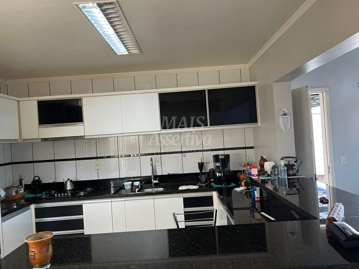 Imagem Excelente casa com 03 dormitórios para venda em Novo Hamburgo
