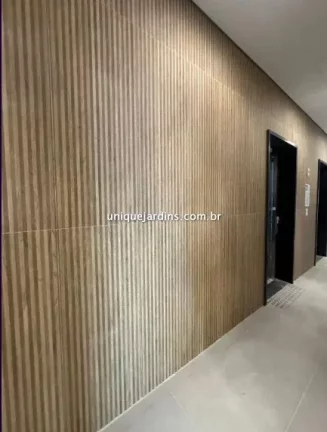 Imagem Apartamento à venda Vila Nova Conceição São Paulo