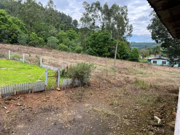 Imagem Área Agrícola para Venda em Ipumirim, Interior, 3 dormitórios, 1 banheiro, 2 vagas
