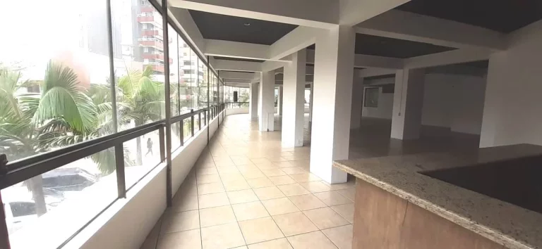 Imagem Sala Comercial para venda no bairro Centro em Torres