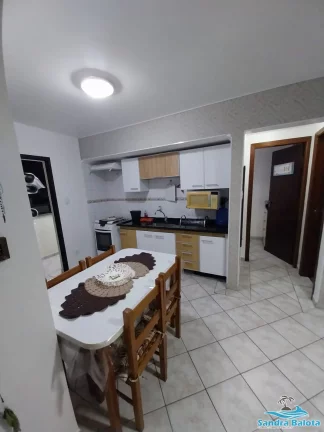 Foto do imóvel Ótima localização/Apartamento de 3 dormitórios no Itaguá
