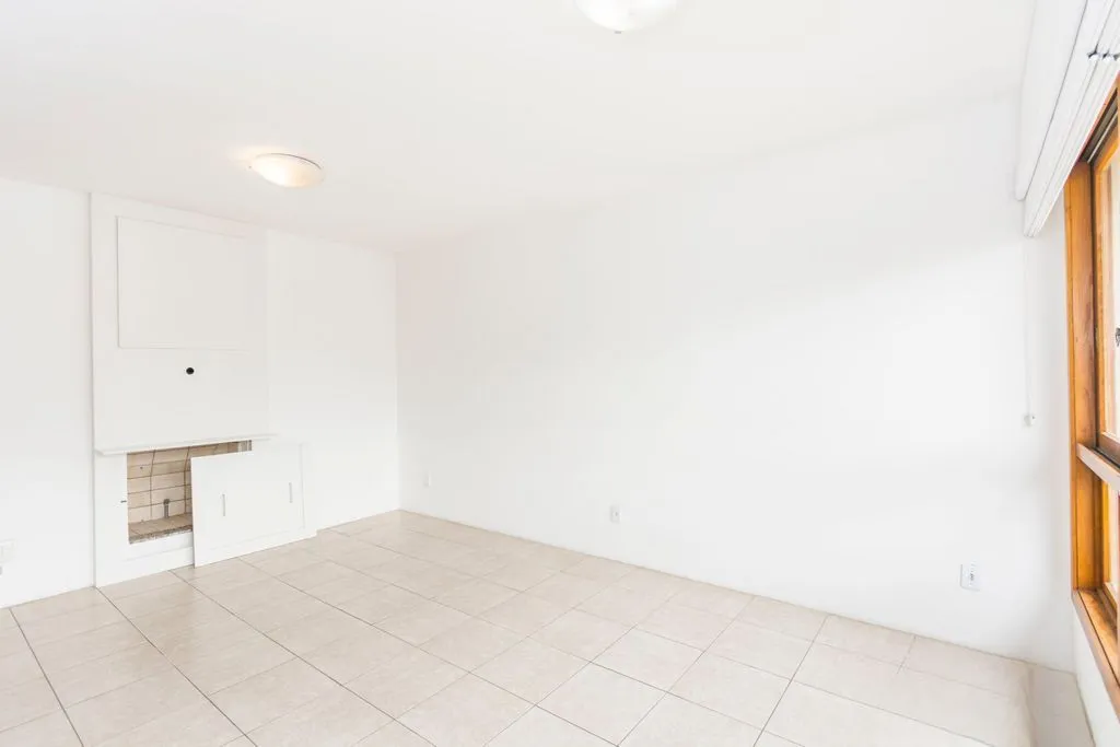 Imagem Apartamento 3 dorms à venda Rua João Ernesto Schmidt, Jardim Itu - Porto Alegre