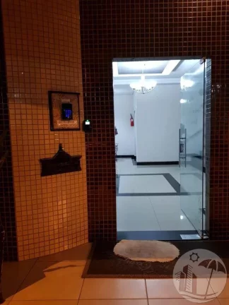 Imagem Kitinete Excelente Localização