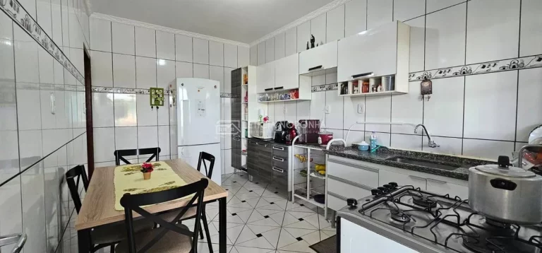Imagem Casa a venda