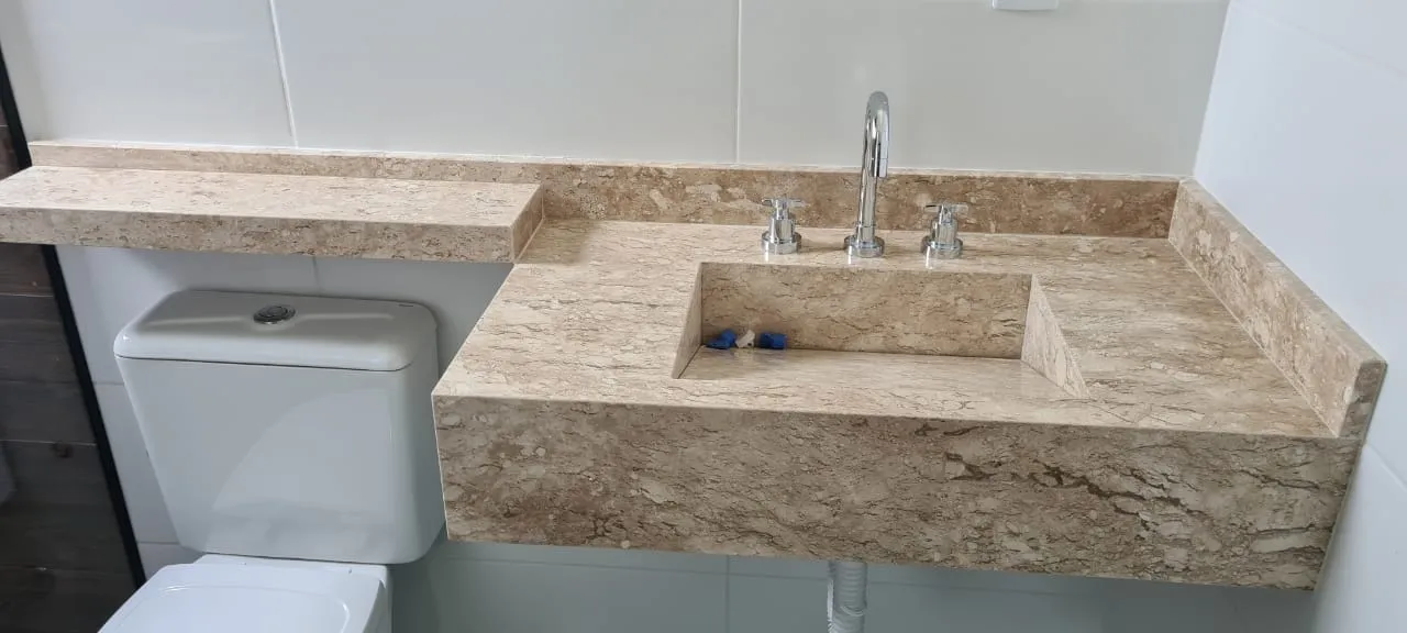 Imagem Casa à venda 3 Quartos, 1 Suite, 2 Vagas, 318M², Guedes, Tremembé - SP | Morada do Visconde