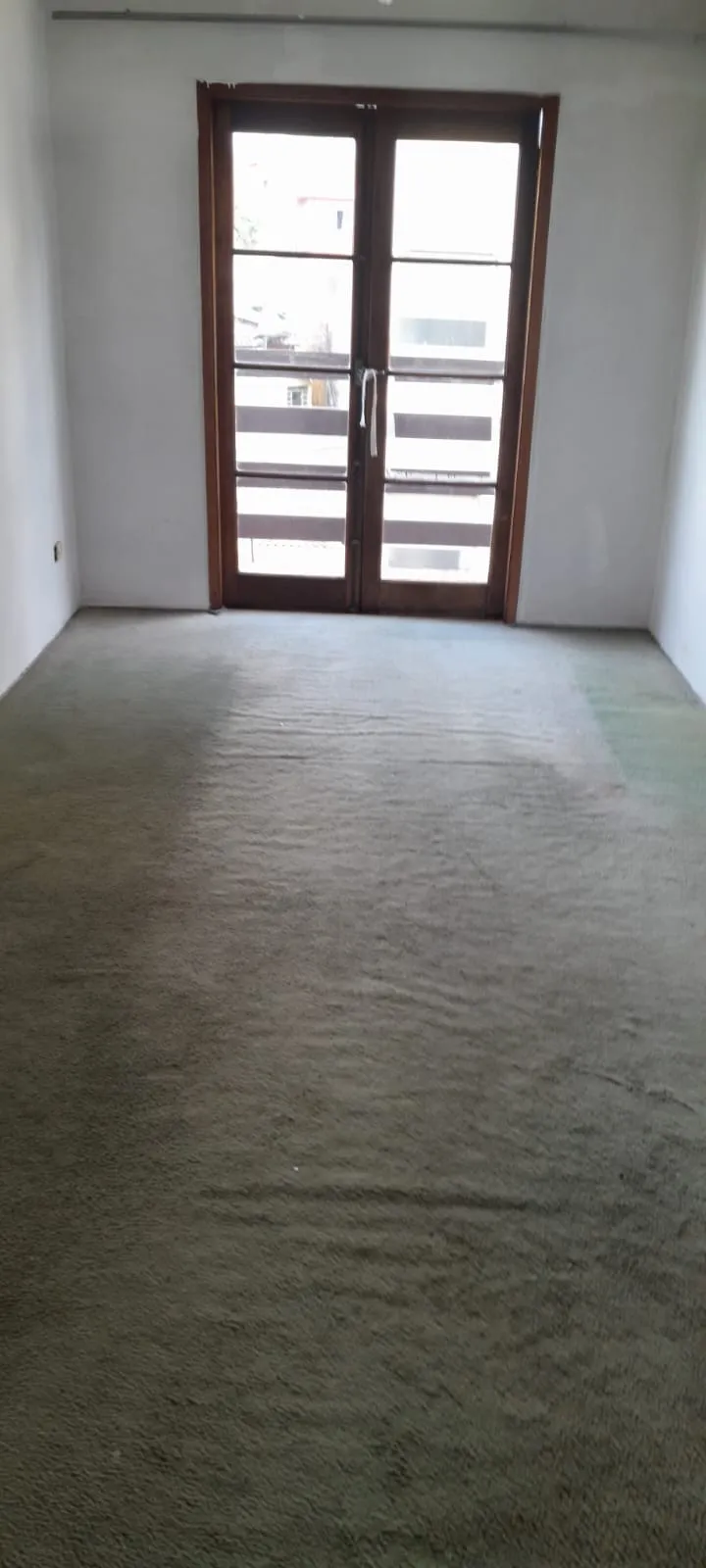 Imagem VENDO EXCELENTE APARTAMENTO NO BAIRRO VILA DO CASTELO!