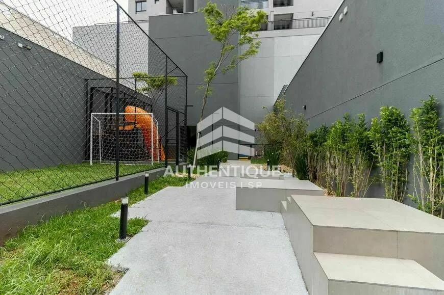 Imagem VITA IPIRANGA - Apartamento à venda no bairro Ipiranga - São Paulo/SP, Zona Sul