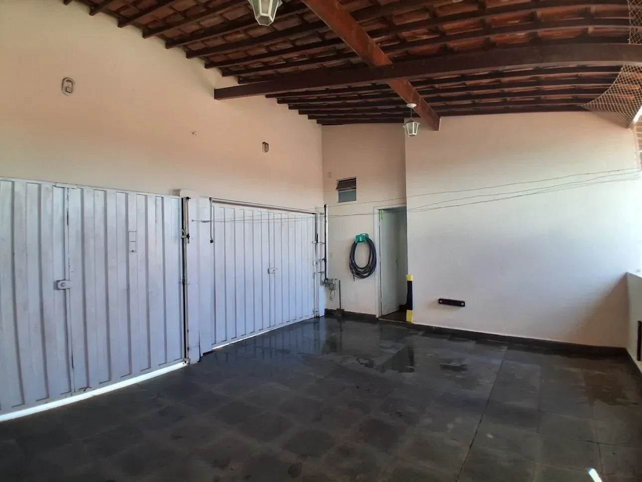 Imagem Casa com 4 Quartos à Venda, 313 m² em Renascença - Belo Horizonte